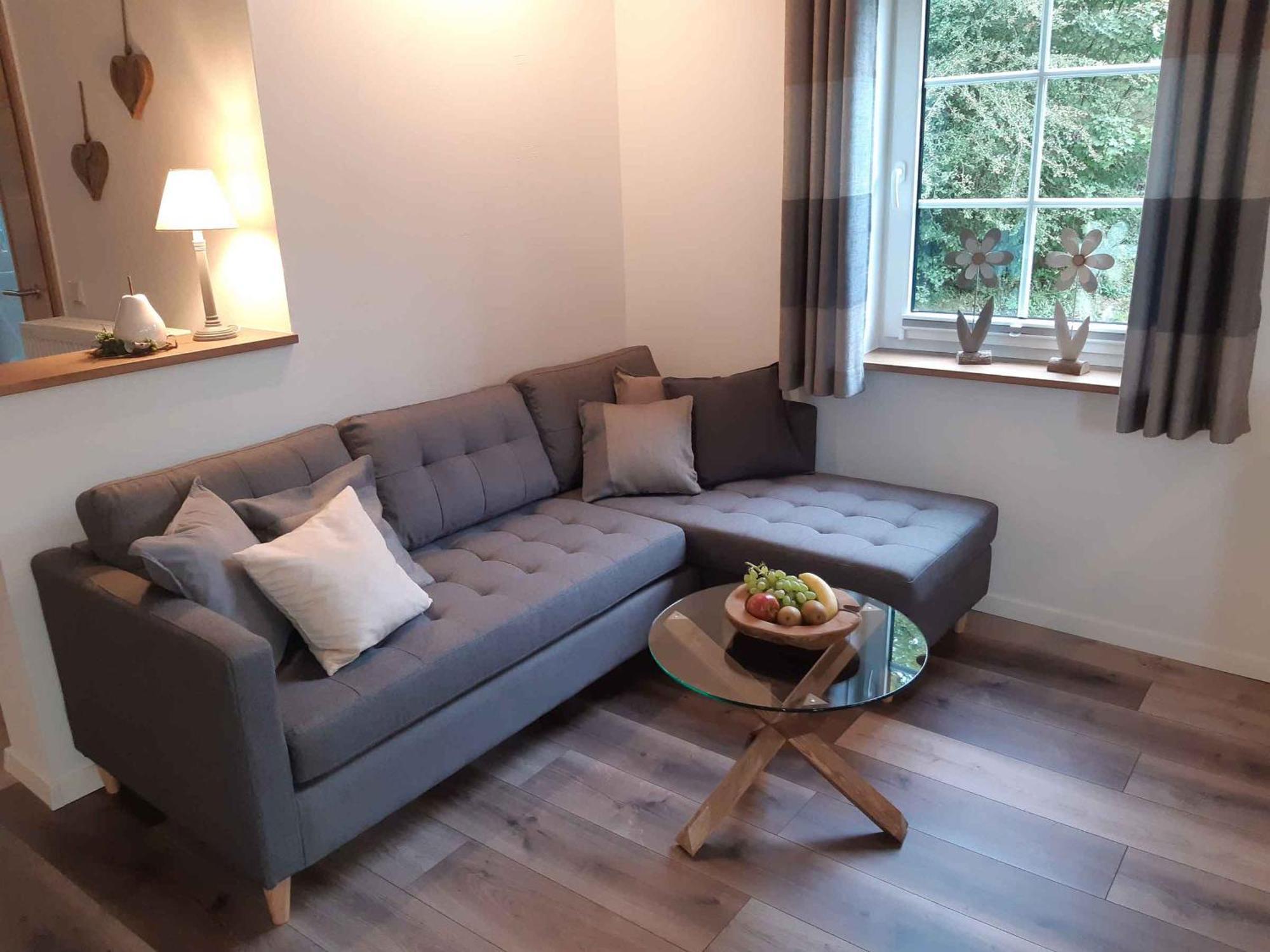 Ferienwohnung Zur Basemicke Schmallenberg Zewnętrze zdjęcie